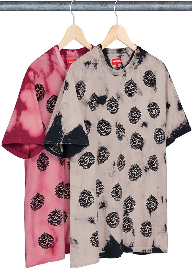 Om Tee